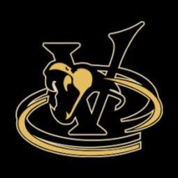 Linkin Corralejo mugshot