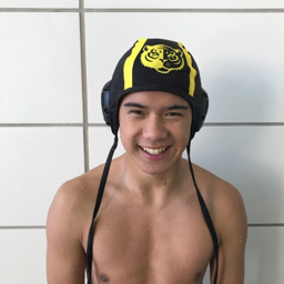 Patrick Darmawi-Iskander