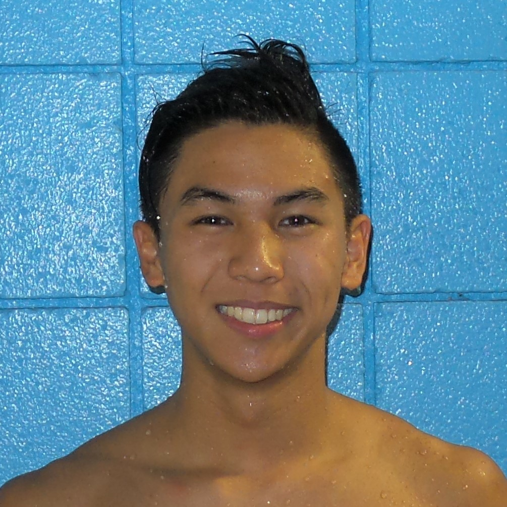 Kyle Lin