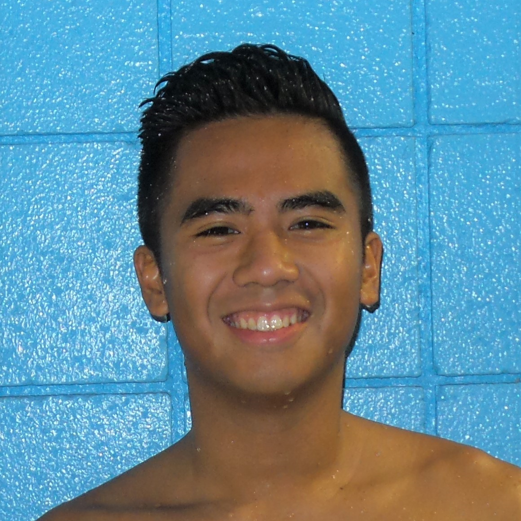 Karlos Filio