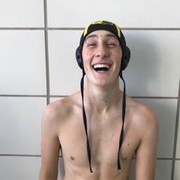 Finn Maniscalco