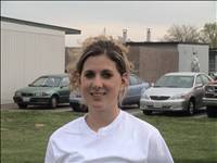 Jackie Rutkowski