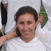 Heather Cosby