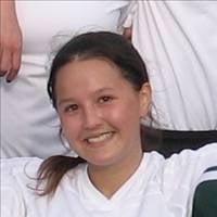 Jessica Manzer