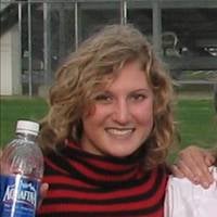 Meghan Erkel