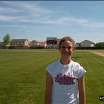 Jessica Brown