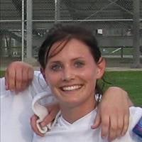 Liz Harkin