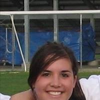 Sadie Jewell