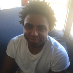 Christian Govan mugshot