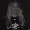 Bente Lehrke mugshot