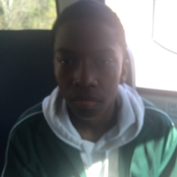 Zahir Shelly mugshot