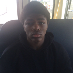 Toryan Washington mugshot