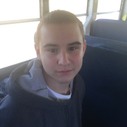 Blake Adams mugshot
