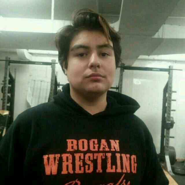 Adan Valadez mugshot