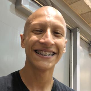 Marco Jimenez
