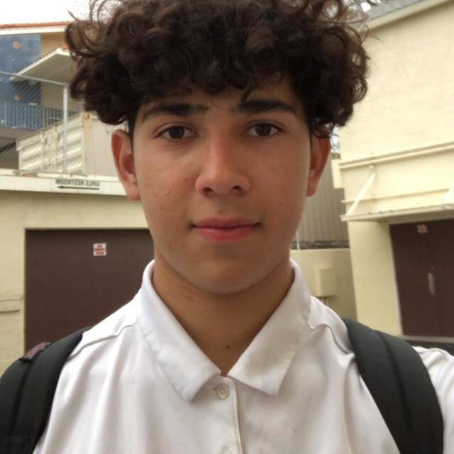 Guillermo Lopez
