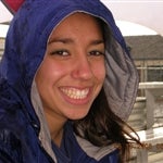 Jessica Yonan mugshot
