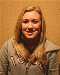 Shannon Reimer