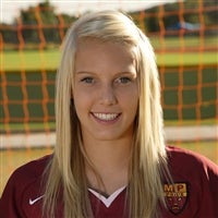Holle Ciera mugshot