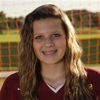 Musgrove Charlotte mugshot