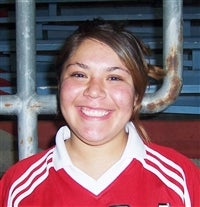 Heidi Banales
