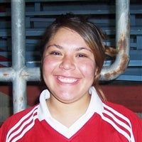 Heidi Banales