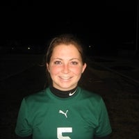 Alissa Bailey mugshot