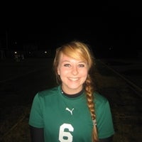 Sierra Jackson mugshot