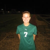 Karrah Finley mugshot