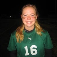 Kelsey Bollenbach mugshot