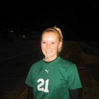 Shelby Hotting mugshot