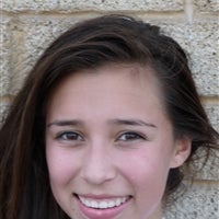 Mandie Segura mugshot