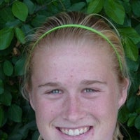 Elizabeth Pimlott mugshot