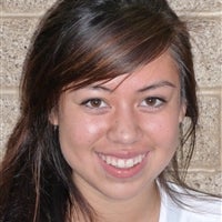 Sydney Reneé Timoteo mugshot