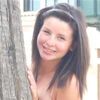 Shirly Muguia mugshot