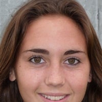 Karianne Flores mugshot