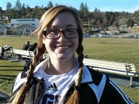 Lonna Kelly