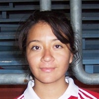 Flor Aragon