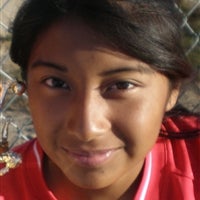 Beatriz Rojas