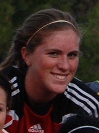 Brittany Dannewitz