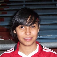Cynthia Lopez mugshot