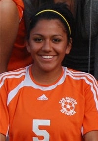 Celene Batrez
