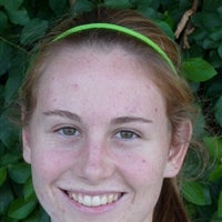 Nicole Bartels