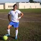 Yesenia Bravo