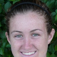 Erin Burner mugshot