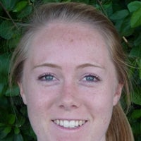 Kaitlyn Hafdell