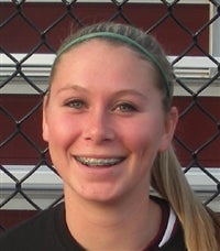 Jordin Carlson mugshot