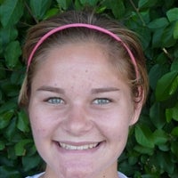 Amy Kohler mugshot