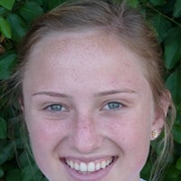 Roxanne Kuebler mugshot