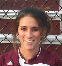 Kailey Payne mugshot